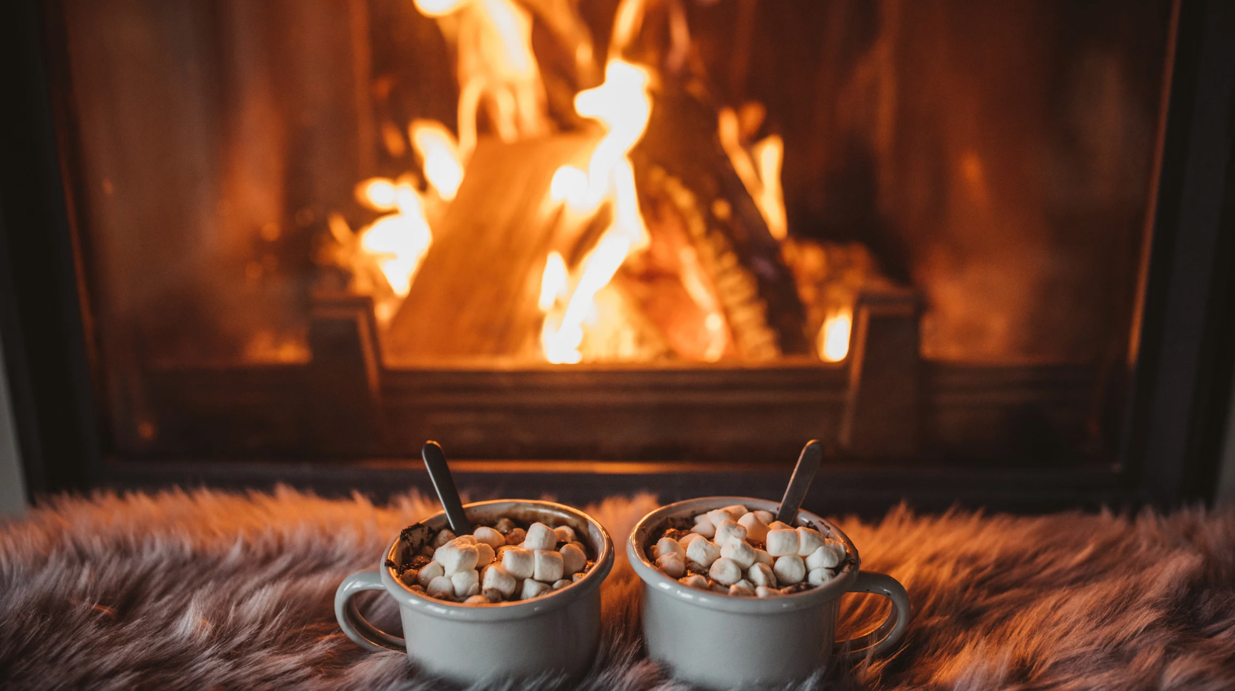 Essential Tips to Stay Healthy This Winter Season