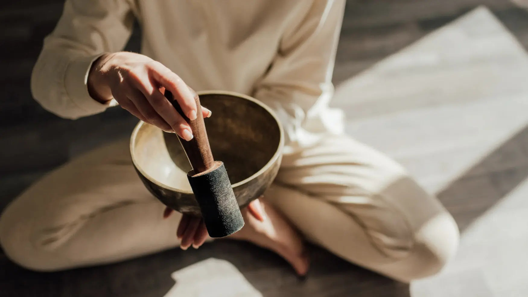 Why Personalisation Matters in Wellness