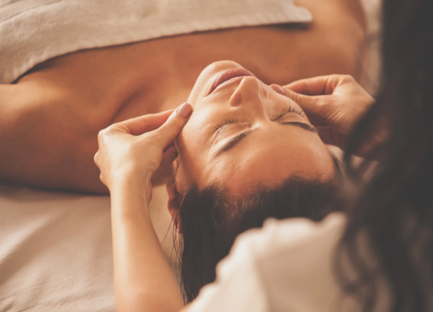 Elevate Your Hotel’s Wellness Offering