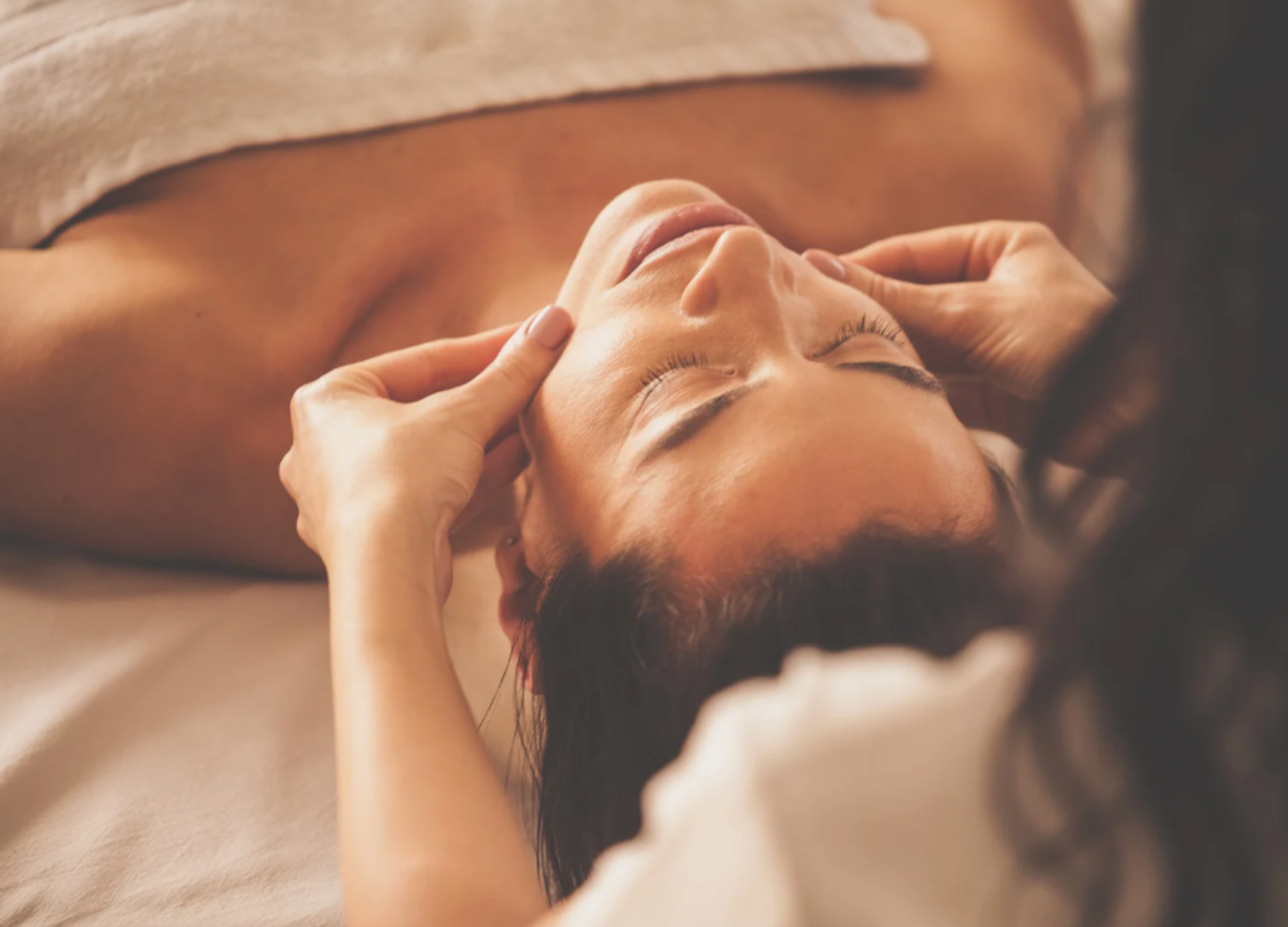Elevate Your Hotel’s Wellness Offering