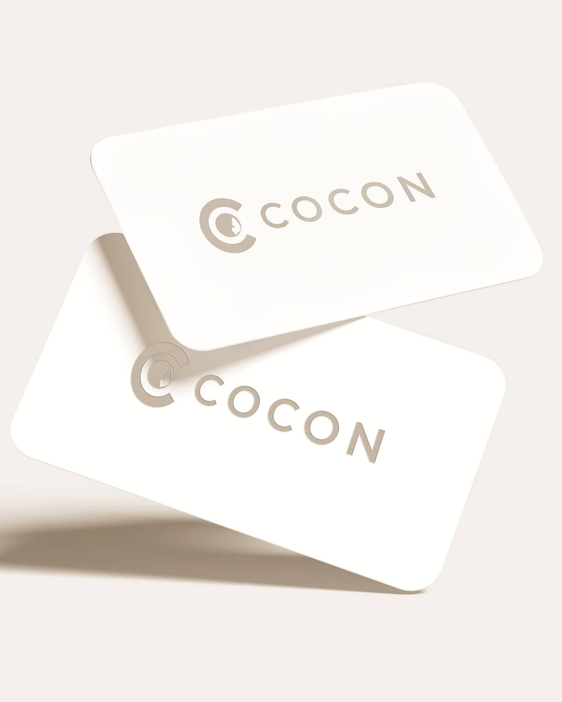 Cocon EGift Card