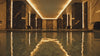 Group spas, pools, treatments and fitness areas, representing premium European spa management and daily operations.